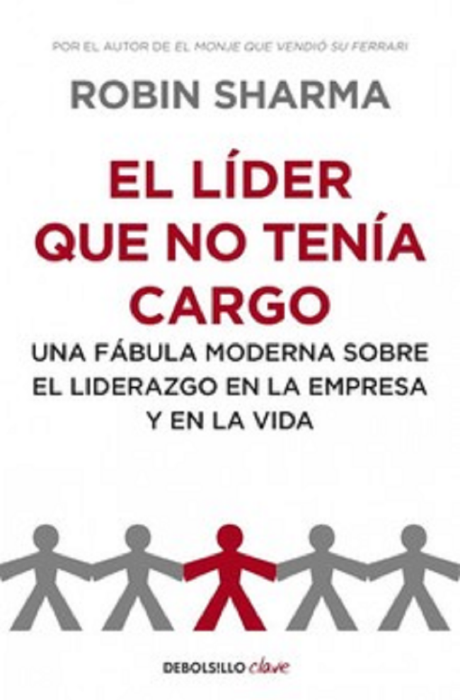 lider