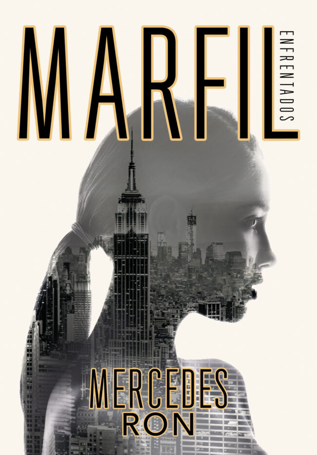 marfil enfrentados 1 9789585407671