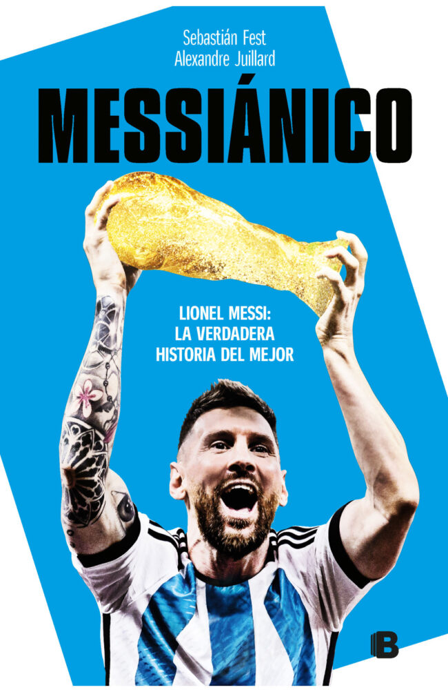 messianico