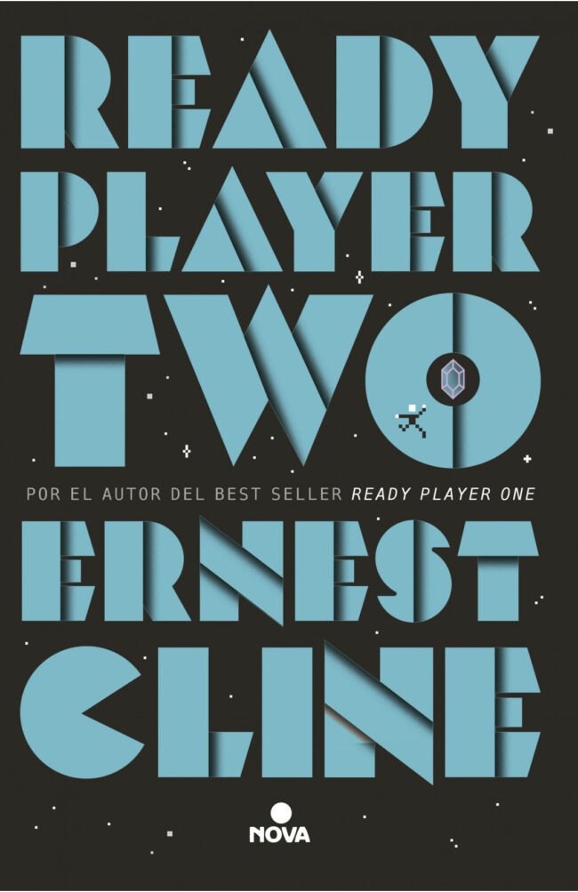 ready player two