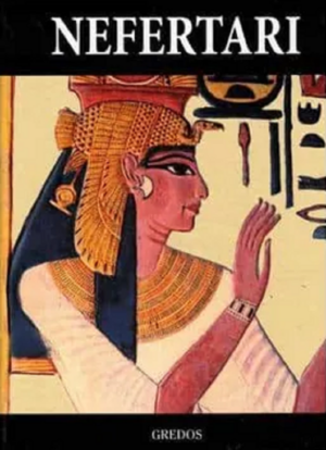 NEFERTARI