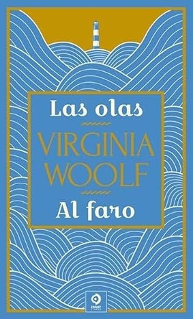LAS OLAS AL FARO