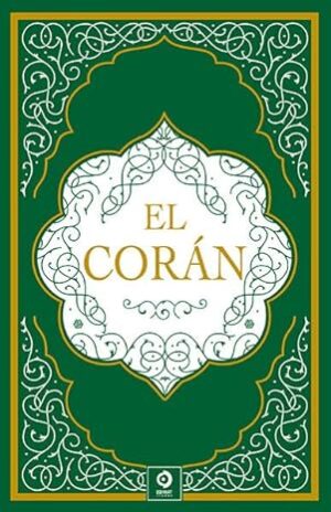 EL CORÁN