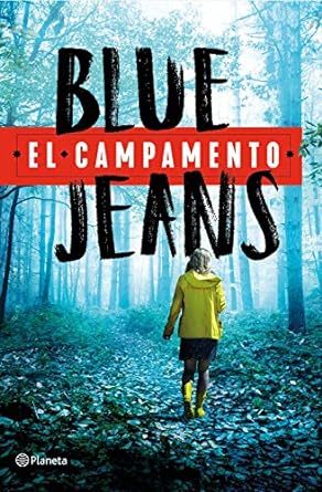EL CAMPAMENTO