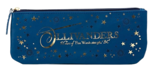 HARRY POTTER: OLLIVANDER