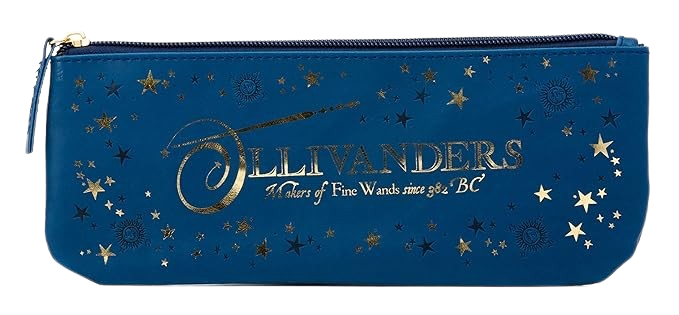 71pFg9Jn2sL. SX679 removebg preview