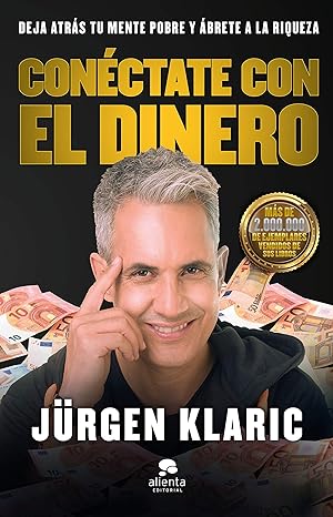 CONECTATE CON EL DINERO