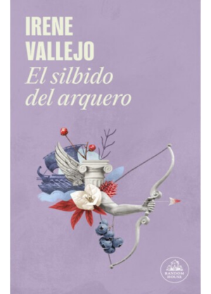 EL SILBIDO DEL ARQUERO