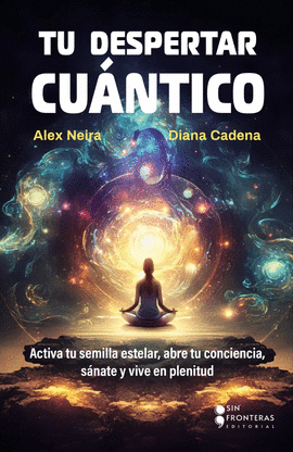 TU DESPERTAR CUÁNTICO