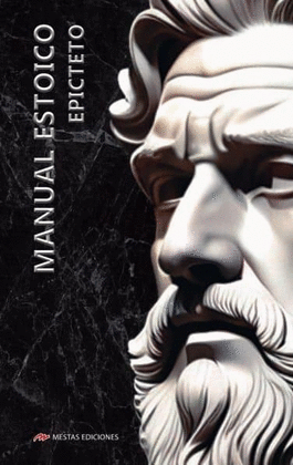 MANUAL ESTOICOS - EPICETO