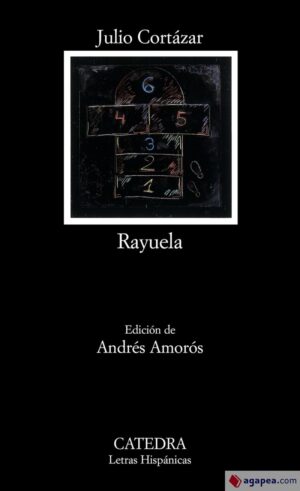 RAYUELA