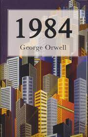 1984