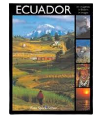ECUADOR EN IMAGENES