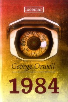 1984