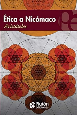 ÉTICA O NICÓMACO