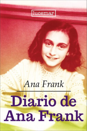 DIARIO DE ANA FRANK