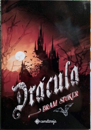 DRÁCULA