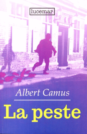 LA PESTE