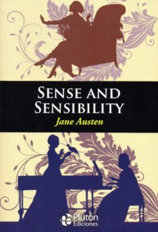 SENSE AND SESIBILITY