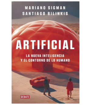ARTIFICIAL