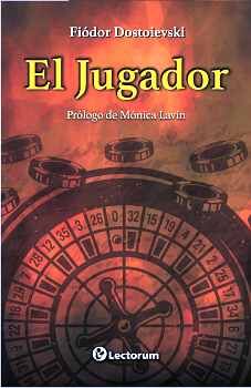 EL JUGADOR