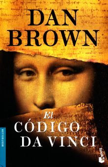 EL CODIGO DA VINCI