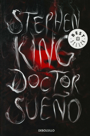 DOCTOR SUEÑO