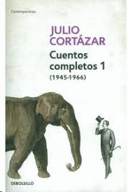 CUENTOS COMPLETOS 1