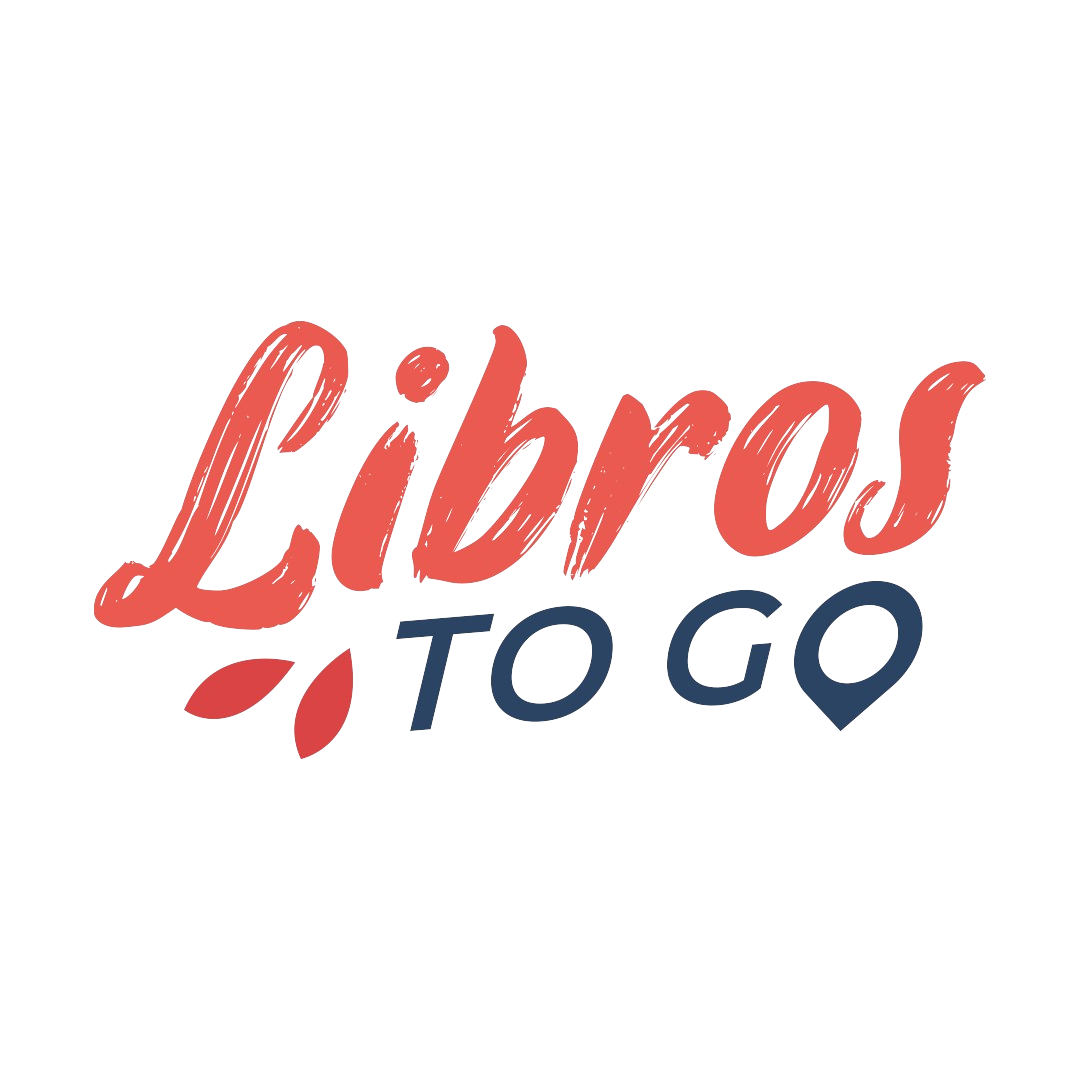 LA NARANJA MECÁNICA - Librimundi Cuenca, image size:1080x1080