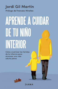portada aprende a cuidar de tu nino interior jordi gil martin 202312061639