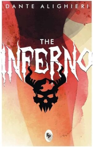 THE INFERNO