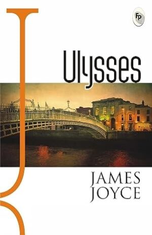 ULYSSES