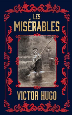 LES MISERABLES