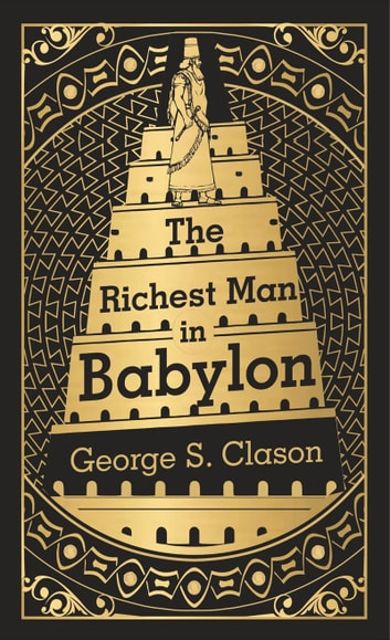the richest man in babylon 80