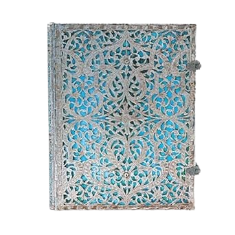 51pUABt9riL. SX342 SY445 removebg preview