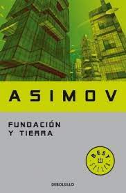 FUNDACIÓN Y TIERRA