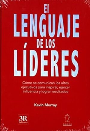 EL LENGUAJE DE LOS LIDERES