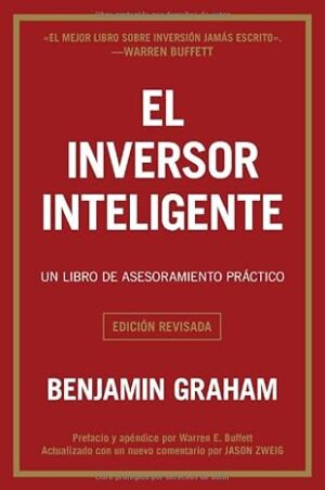 EL INVERSOR INTELIGENTE