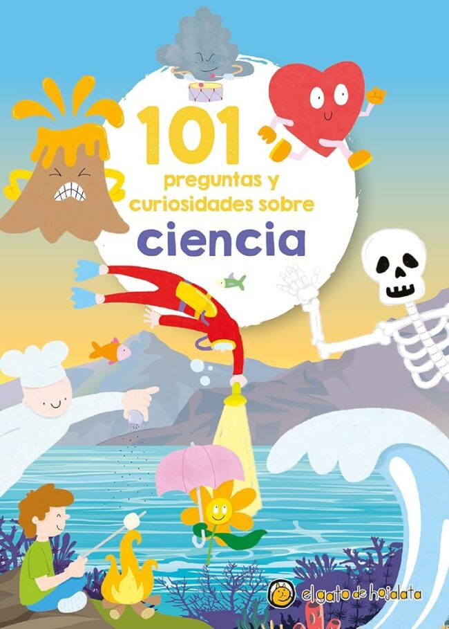 71jlGe69cqL. AC UF10001000 QL80