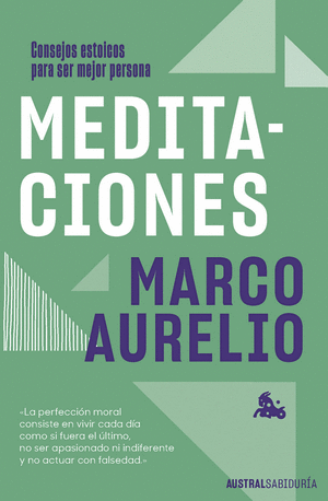 MEDITACIONES