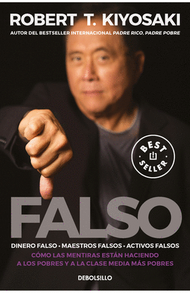 FALSO