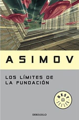 LOS LÍMITES DE LA FUNDACIÓN