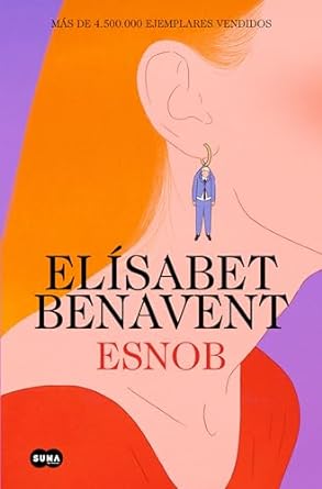 ESNOB