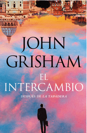 EL INTERCAMBIO