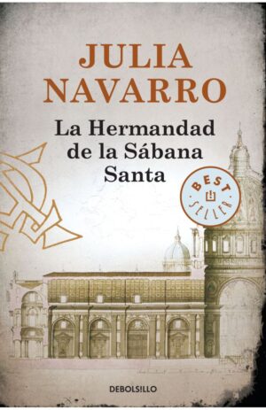 LA HERMANDAD DE LA SÁBANA SANTA
