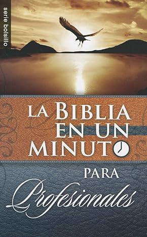 BREVE HISTORIA DEL MUNDO