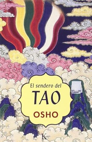EL SENDERO DEL TAO