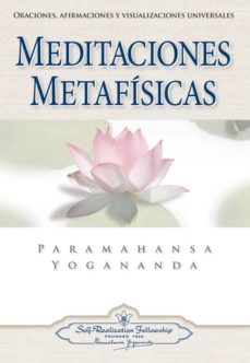 MEDITACIONES METAFISICAS