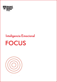 FOCUS INTELIGENCIA EMOCIONAL