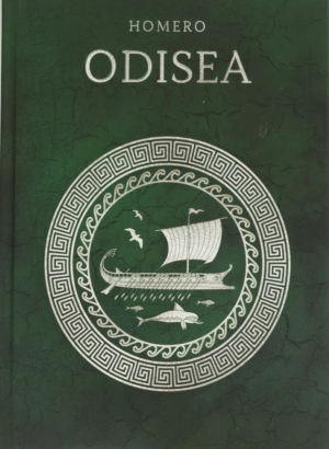 ODISEA